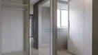 Foto 18 de Cobertura com 3 Quartos para venda ou aluguel, 250m² em Vila Andrade, São Paulo