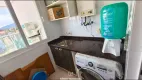 Foto 11 de Apartamento com 2 Quartos à venda, 100m² em Cachoeira do Bom Jesus, Florianópolis