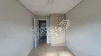 Foto 28 de Apartamento com 2 Quartos para alugar, 95m² em Centro, Ponta Grossa