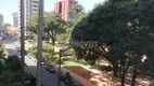 Foto 16 de Apartamento com 3 Quartos à venda, 140m² em Centro, Campinas