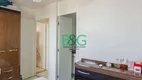 Foto 14 de Apartamento com 3 Quartos à venda, 65m² em Vila Guilherme, São Paulo