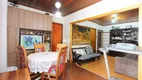 Foto 10 de Casa com 3 Quartos à venda, 150m² em Petrópolis, Porto Alegre
