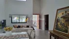 Foto 3 de Casa de Condomínio com 1 Quarto para venda ou aluguel, 360m² em Cajuru do Sul, Sorocaba