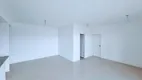 Foto 15 de Apartamento com 3 Quartos à venda, 101m² em Joana D Arc, Nova Iguaçu