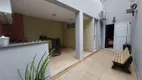 Foto 26 de Casa com 4 Quartos à venda, 230m² em Jaraguá, Piracicaba