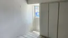 Foto 14 de Apartamento com 3 Quartos para venda ou aluguel, 110m² em Boa Viagem, Recife