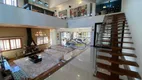 Foto 5 de Casa de Condomínio com 5 Quartos para venda ou aluguel, 922m² em Sao Paulo II, Cotia