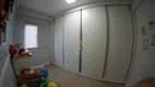Foto 15 de Apartamento com 2 Quartos à venda, 62m² em Centro, Hortolândia
