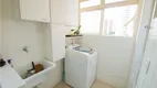 Foto 19 de Apartamento com 2 Quartos à venda, 83m² em Moema, São Paulo