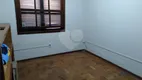 Foto 24 de Casa com 3 Quartos à venda, 470m² em Jardim França, São Paulo