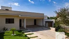 Foto 7 de Casa de Condomínio com 3 Quartos à venda, 162m² em Condominio Picollo Villaggio, Louveira