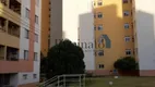 Foto 10 de Apartamento com 3 Quartos à venda, 69m² em VILA VIRGINIA, Jundiaí