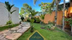 Foto 19 de Casa com 6 Quartos à venda, 617m² em Ville Montagne, Nova Lima