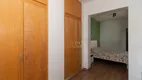 Foto 13 de Casa com 3 Quartos à venda, 160m² em Vila Mariana, São Paulo