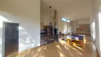 Foto 5 de Casa de Condomínio com 3 Quartos à venda, 320m² em Residencial Granville, Goiânia