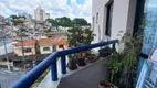 Foto 19 de Apartamento com 3 Quartos à venda, 68m² em Tucuruvi, São Paulo