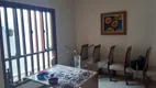 Foto 9 de Casa com 4 Quartos à venda, 187m² em Jardim Residencial Martinez, Sorocaba