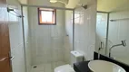 Foto 22 de Casa de Condomínio com 3 Quartos à venda, 180m² em Horizonte Azul - Village Ambiental II, Itupeva