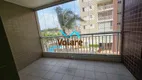 Foto 5 de Apartamento com 3 Quartos à venda, 108m² em Vila Polopoli, São Paulo