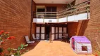 Foto 10 de Casa de Condomínio com 3 Quartos à venda, 121m² em Riviera de São Lourenço, Bertioga