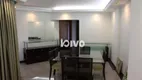 Foto 11 de Apartamento com 4 Quartos à venda, 230m² em Bosque da Saúde, São Paulo