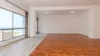 Foto 5 de Apartamento com 3 Quartos à venda, 300m² em Copacabana, Rio de Janeiro