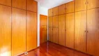 Foto 33 de Apartamento com 3 Quartos para alugar, 230m² em Paraíso, São Paulo