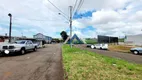 Foto 7 de Lote/Terreno à venda, 800m² em Heimtal, Londrina