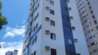 Foto 2 de Apartamento com 3 Quartos à venda, 80m² em Campo Grande, Recife