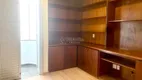 Foto 15 de Apartamento com 3 Quartos à venda, 116m² em Cambuí, Campinas