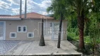 Foto 2 de Casa com 2 Quartos à venda, 150m² em Santa Terezinha, Itanhaém