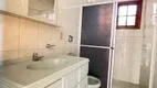 Foto 17 de Sobrado com 3 Quartos à venda, 160m² em Centro, Canoas