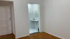 Foto 13 de Apartamento com 3 Quartos à venda, 180m² em Graça, Salvador