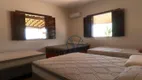 Foto 37 de Casa com 4 Quartos para alugar, 280m² em Barra do Jacuípe, Camaçari