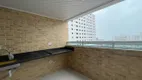 Foto 2 de Apartamento com 2 Quartos à venda, 88m² em Cidade Ocian, Praia Grande