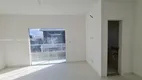 Foto 27 de Casa de Condomínio com 4 Quartos à venda, 125m² em Miragem, Lauro de Freitas