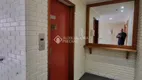 Foto 3 de Apartamento com 2 Quartos à venda, 87m² em Floresta, Porto Alegre