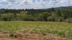 Foto 3 de Lote/Terreno à venda em Maracanã, Jarinu