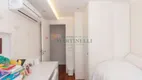 Foto 24 de Cobertura com 3 Quartos à venda, 195m² em Lapa, São Paulo