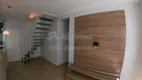 Foto 4 de Cobertura com 2 Quartos à venda, 120m² em Vila Imperial, São José do Rio Preto