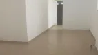 Foto 2 de Ponto Comercial para alugar, 75m² em Centro, Sorocaba