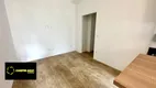 Foto 2 de Apartamento com 1 Quarto à venda, 33m² em Santa Cecília, São Paulo