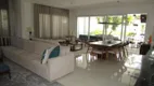 Foto 9 de Casa com 5 Quartos à venda, 445m² em Jardim Acapulco , Guarujá