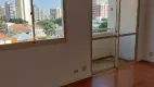 Foto 3 de Apartamento com 2 Quartos para alugar, 66m² em Vila Clementino, São Paulo