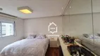 Foto 32 de Apartamento com 3 Quartos à venda, 189m² em Santana, São Paulo