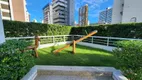 Foto 5 de Apartamento com 3 Quartos à venda, 124m² em Meireles, Fortaleza