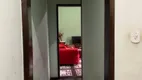 Foto 6 de Casa de Condomínio com 2 Quartos à venda, 100m² em Ramos, Rio de Janeiro