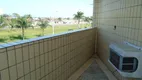 Foto 16 de Sobrado com 3 Quartos à venda, 160m² em Jardim Anhanguera, Praia Grande