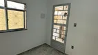 Foto 4 de Casa com 2 Quartos à venda, 50m² em Marechal Hermes, Rio de Janeiro