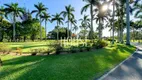 Foto 27 de Casa de Condomínio com 3 Quartos para alugar, 450m² em Lago Azul, Aracoiaba da Serra